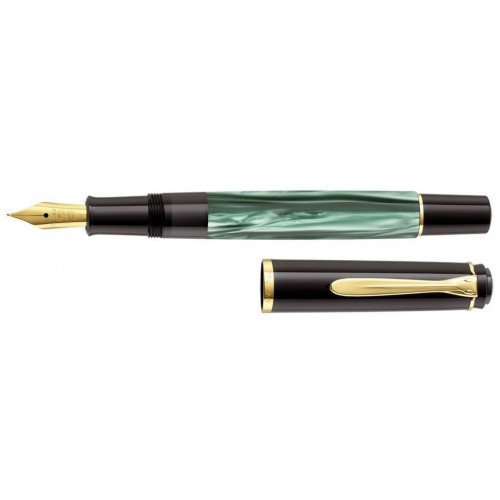 Pelikan Classic M200