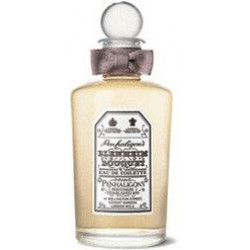 Penhaligon's Blenheim Bouquet Eau de Toilette