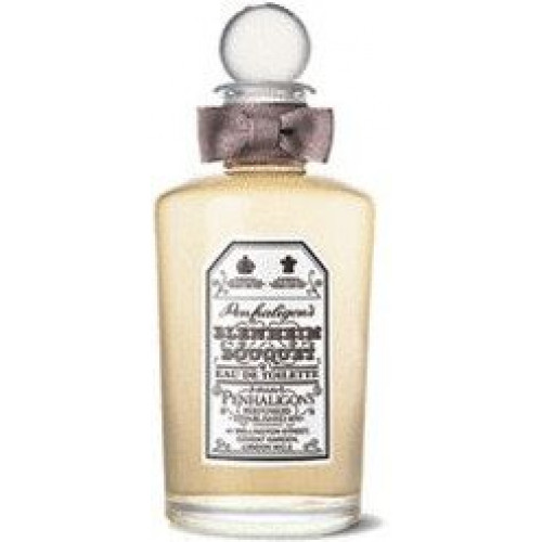 Penhaligon's Blenheim Bouquet Eau de Toilette
