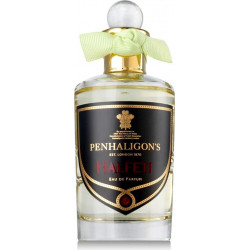 Penhaligon's Halfeti Eau de Parfum