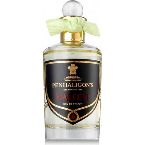 Penhaligon's Halfeti Eau de Parfum