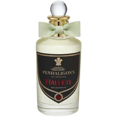 Penhaligon's Halfeti Eau de Parfum