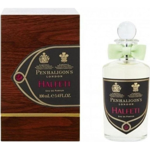 Penhaligon's Halfeti Eau de Parfum
