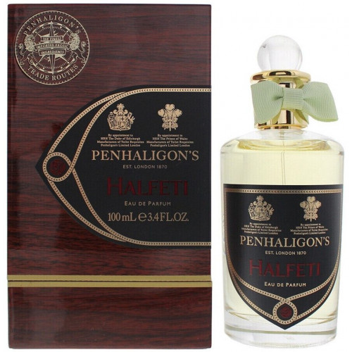 Penhaligon's Halfeti Eau de Parfum
