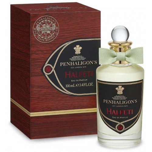 Penhaligon's Halfeti Eau de Parfum