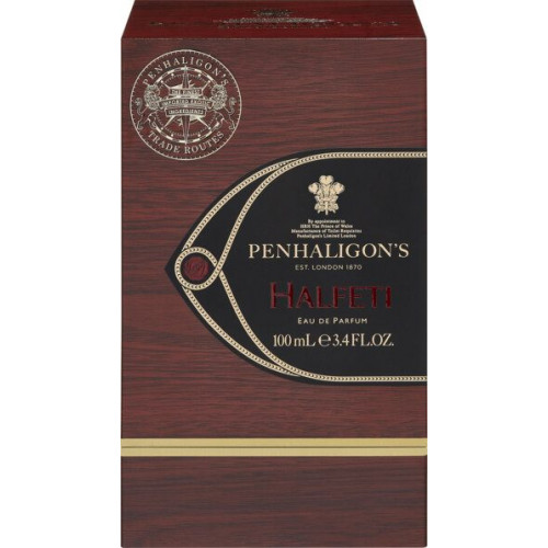 Penhaligon's Halfeti Eau de Parfum