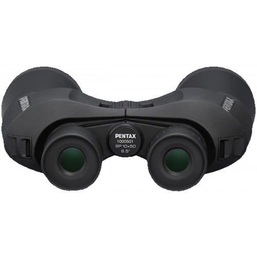 Pentax S Series