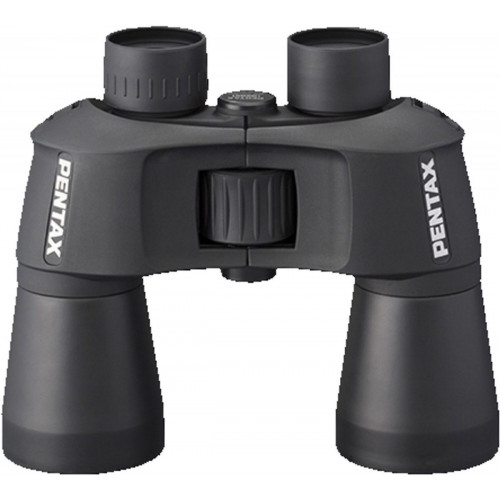 Pentax S Series