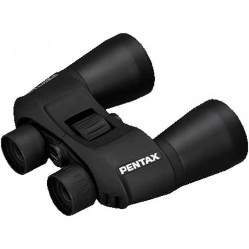 Pentax S Series