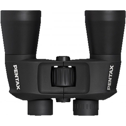 Pentax S Series