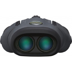 Pentax U Series
