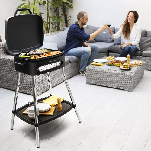 PerfectCountry BBQ