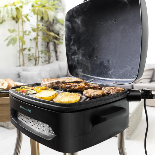 PerfectCountry BBQ