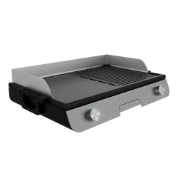 PerfectRoast 3000 Inox