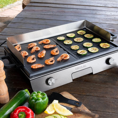 PerfectRoast 3000 Inox