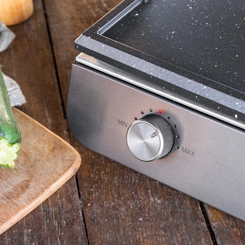 PerfectRoast 3000 Inox