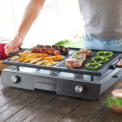 PerfectRoast 3000 Inox