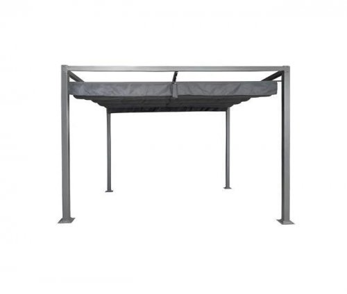 Pérgola dunia 220x300x300cm