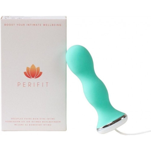 Perifit Cone Exerciser