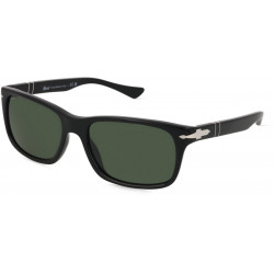 Persol PO3048S