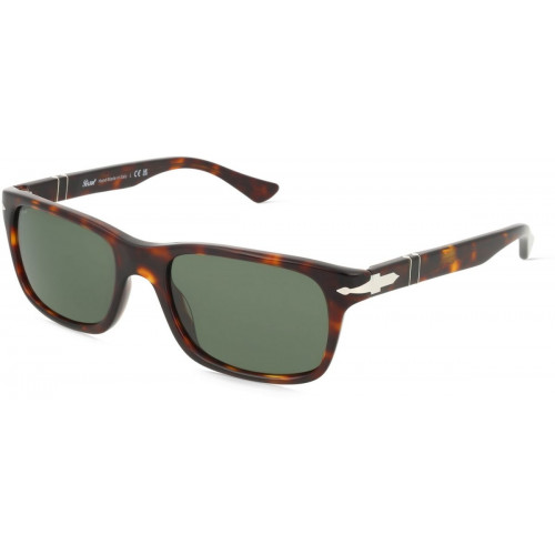 Persol PO3048S