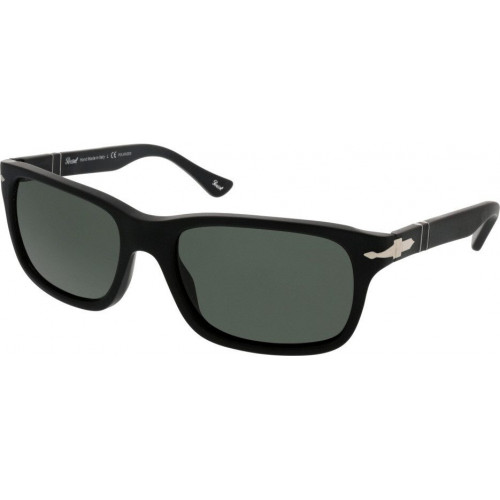 Persol PO3048S