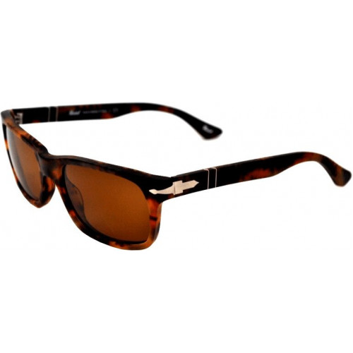 Persol PO3048S