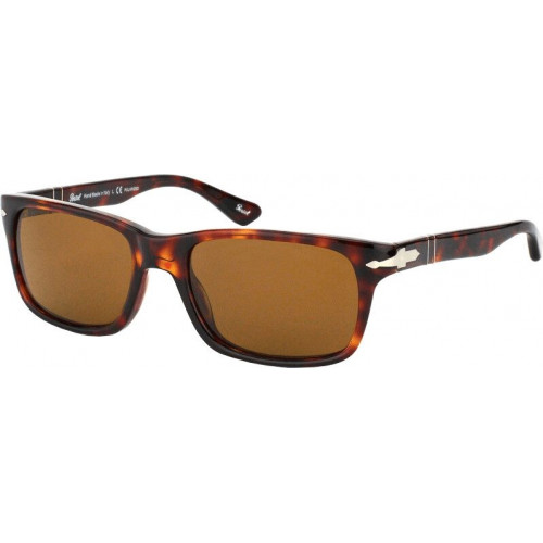 Persol PO3048S