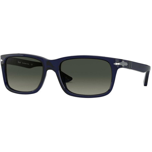 Persol PO3048S