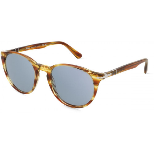 Persol PO3152S