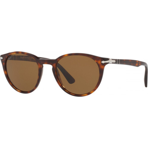 Persol PO3152S