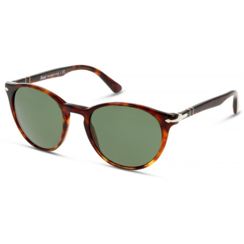 Persol PO3152S