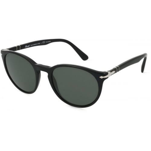 Persol PO3152S