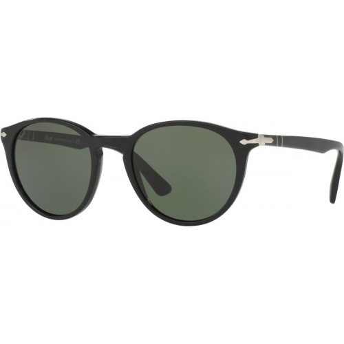 Persol PO3152S