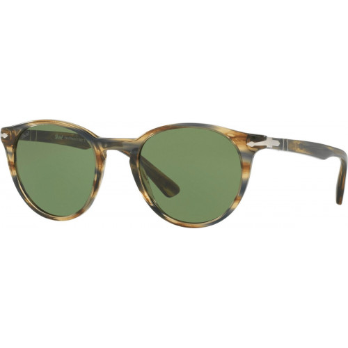 Persol PO3152S