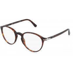 Persol PO3218V