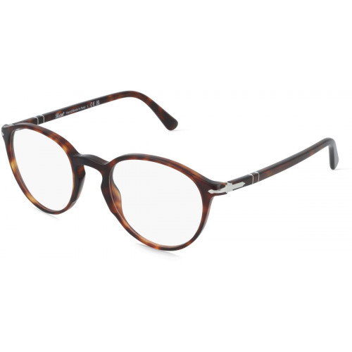 Persol PO3218V