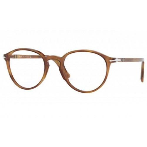 Persol PO3218V