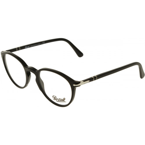 Persol PO3218V