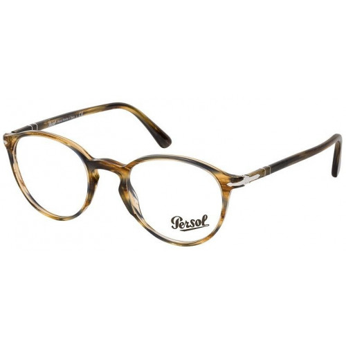 Persol PO3218V