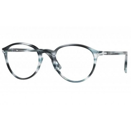 Persol PO3218V