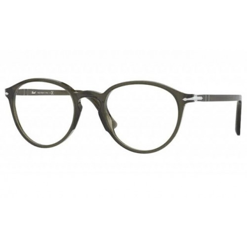 Persol PO3218V