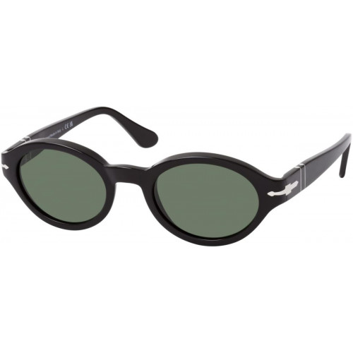 Persol PO3378S