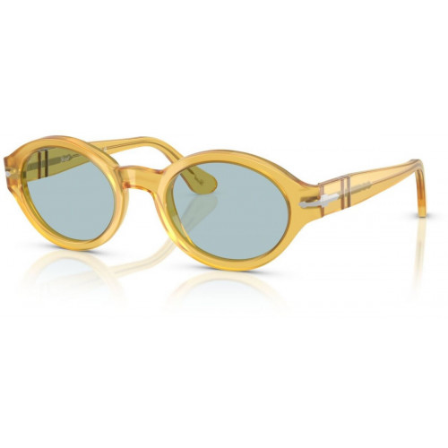 Persol PO3378S