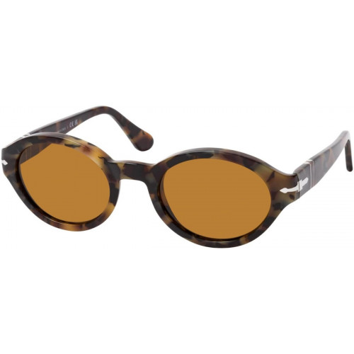 Persol PO3378S