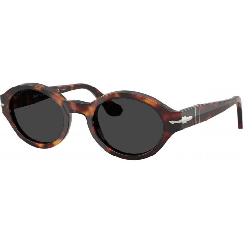 Persol PO3378S