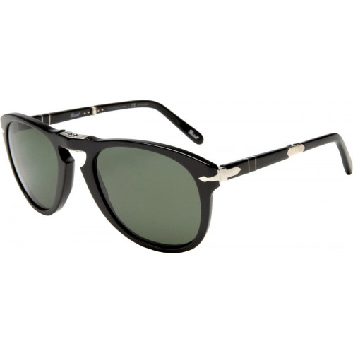 Persol Steve McQueen PO0714SM