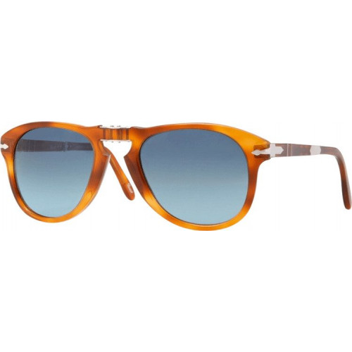 Persol Steve McQueen PO0714SM