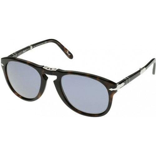 Persol Steve McQueen PO0714SM