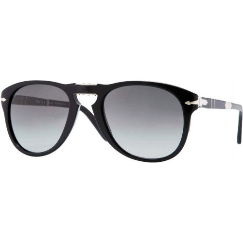 Persol Steve McQueen PO0714SM
